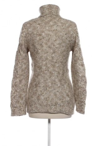 Pulover de femei Sisley, Mărime M, Culoare Multicolor, Preț 163,16 Lei