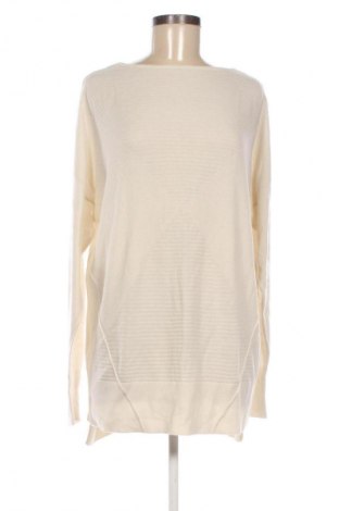 Pulover de femei Sisley, Mărime XXL, Culoare Gri, Preț 163,16 Lei