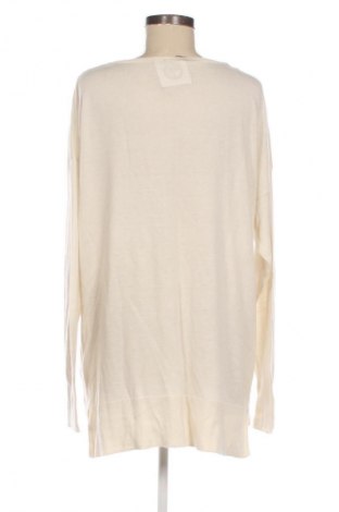 Pulover de femei Sisley, Mărime XXL, Culoare Gri, Preț 163,16 Lei