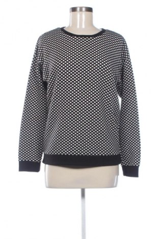 Γυναικείο πουλόβερ Sisley, Μέγεθος M, Χρώμα Πολύχρωμο, Τιμή 31,71 €