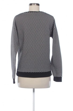 Γυναικείο πουλόβερ Sisley, Μέγεθος M, Χρώμα Πολύχρωμο, Τιμή 31,71 €