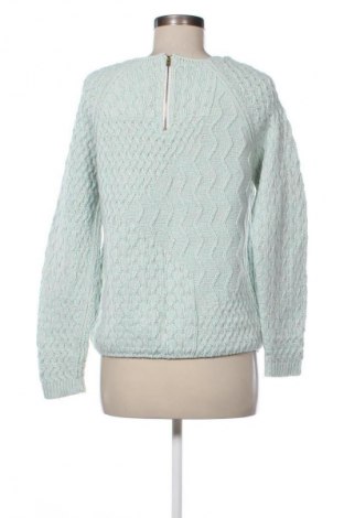 Damenpullover Sk, Größe M, Farbe Grün, Preis 14,77 €
