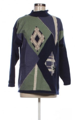 Női pulóver Skovhuus, Méret M, Szín Sokszínű, Ár 5 909 Ft