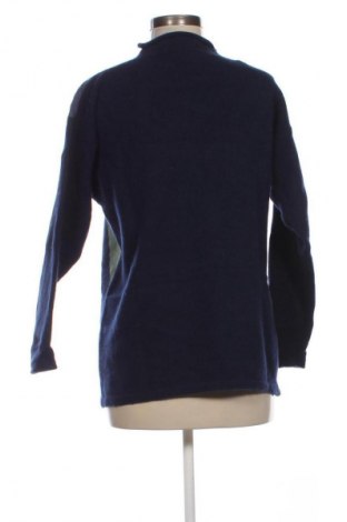 Női pulóver Skovhuus, Méret M, Szín Sokszínű, Ár 5 909 Ft