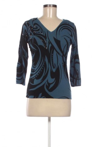 Γυναικείο πουλόβερ Sky, Μέγεθος M, Χρώμα Πολύχρωμο, Τιμή 20,97 €