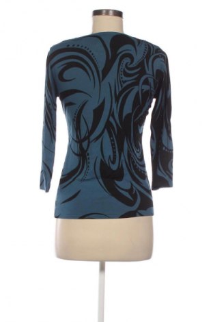 Γυναικείο πουλόβερ Sky, Μέγεθος M, Χρώμα Πολύχρωμο, Τιμή 20,97 €