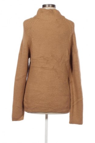 Női pulóver Smith & Soul, Méret S, Szín Barna, Ár 6 779 Ft