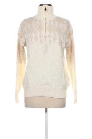 Dámsky pulóver Snjor, Veľkosť M, Farba Béžová, Cena  36,95 €