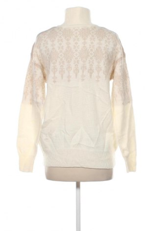 Dámsky pulóver Snjor, Veľkosť M, Farba Béžová, Cena  36,95 €