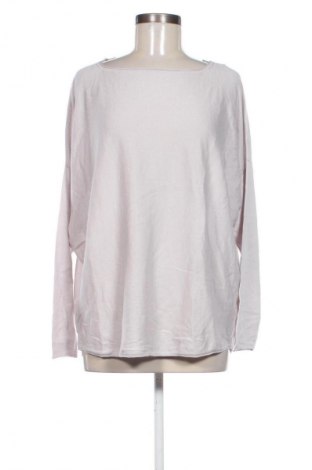 Dámský svetr Snobby Sheep, Velikost XL, Barva Šedá, Cena  1 579,00 Kč