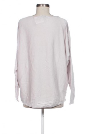 Dámský svetr Snobby Sheep, Velikost XL, Barva Šedá, Cena  1 579,00 Kč