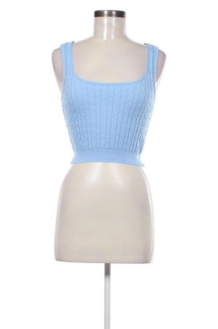 Dámský svetr SoBe, Velikost S, Barva Modrá, Cena  366,00 Kč