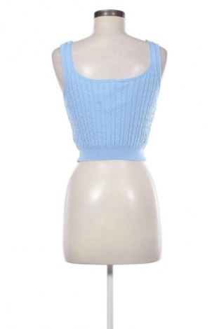 Dámský svetr SoBe, Velikost S, Barva Modrá, Cena  366,00 Kč