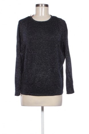 Γυναικείο πουλόβερ Soaked In Luxury, Μέγεθος S, Χρώμα Πολύχρωμο, Τιμή 31,71 €