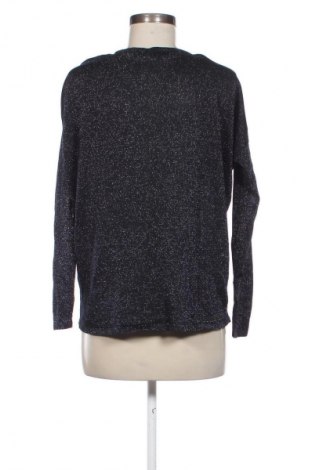 Γυναικείο πουλόβερ Soaked In Luxury, Μέγεθος S, Χρώμα Πολύχρωμο, Τιμή 31,71 €