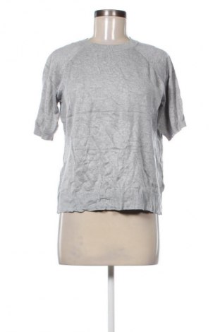 Női pulóver Soft Rebels, Méret M, Szín Szürke, Ár 6 899 Ft