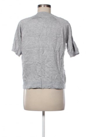 Női pulóver Soft Rebels, Méret M, Szín Szürke, Ár 6 899 Ft