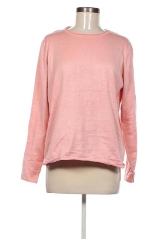Damenpullover Soft Rebels, Größe L, Farbe Rosa, Preis € 23,99