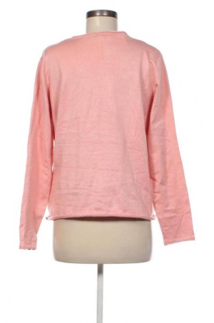 Damenpullover Soft Rebels, Größe L, Farbe Rosa, Preis € 23,99