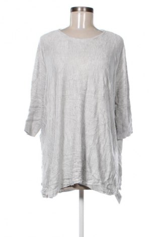 Damenpullover Someday., Größe XXL, Farbe Grau, Preis € 22,99
