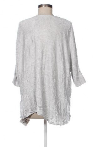 Damenpullover Someday., Größe XXL, Farbe Grau, Preis € 22,99