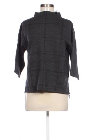 Damski sweter Someday., Rozmiar M, Kolor Czarny, Cena 73,99 zł