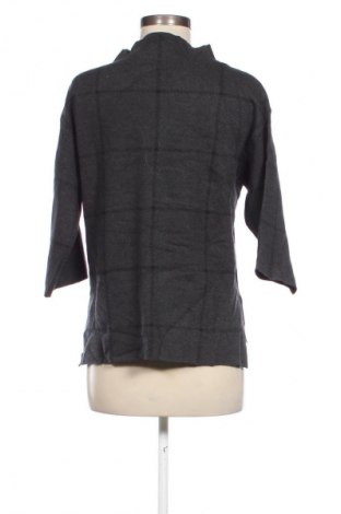 Damski sweter Someday., Rozmiar M, Kolor Czarny, Cena 73,99 zł