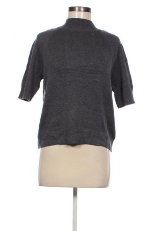 Dámsky pulóver Someday., Veľkosť M, Farba Sivá, Cena  18,95 €