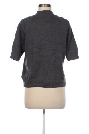 Dámsky pulóver Someday., Veľkosť M, Farba Sivá, Cena  18,95 €