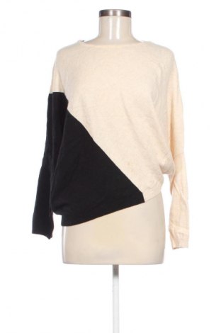 Damenpullover Someday., Größe S, Farbe Mehrfarbig, Preis € 19,99