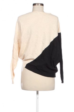 Damenpullover Someday., Größe S, Farbe Mehrfarbig, Preis € 19,99