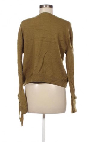 Női pulóver Someday., Méret M, Szín Zöld, Ár 6 759 Ft