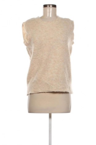 Dámsky pulóver Someday., Veľkosť M, Farba Béžová, Cena  18,95 €