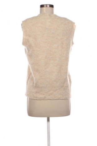 Dámsky pulóver Someday., Veľkosť M, Farba Béžová, Cena  18,95 €