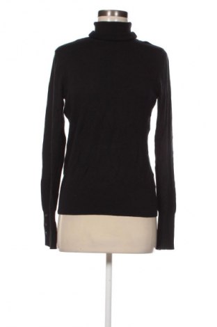 Női pulóver Someday., Méret M, Szín Fekete, Ár 7 229 Ft