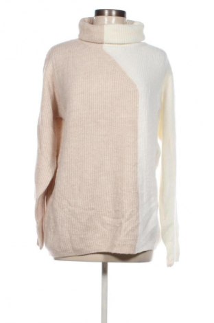 Damenpullover Someday., Größe M, Farbe Mehrfarbig, Preis € 20,99
