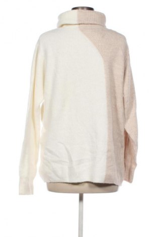 Damenpullover Someday., Größe M, Farbe Mehrfarbig, Preis € 20,99