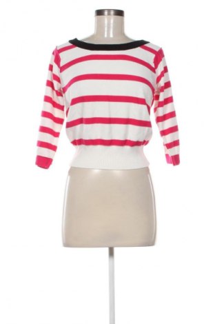 Női pulóver Sonia Rykiel For H&M, Méret M, Szín Sokszínű, Ár 10 868 Ft