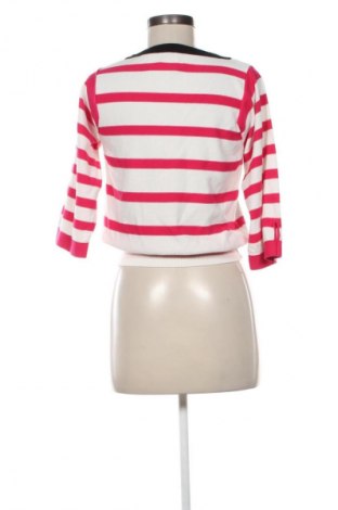 Női pulóver Sonia Rykiel For H&M, Méret M, Szín Sokszínű, Ár 10 868 Ft