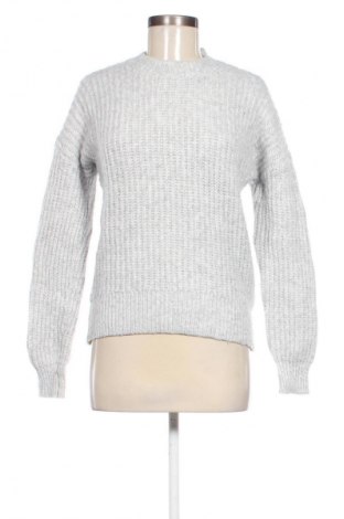 Dámsky pulóver Sonoma, Veľkosť S, Farba Sivá, Cena  6,95 €