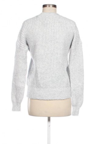 Dámsky pulóver Sonoma, Veľkosť S, Farba Sivá, Cena  6,95 €