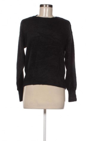 Női pulóver Sora, Méret XS, Szín Fekete, Ár 3 459 Ft