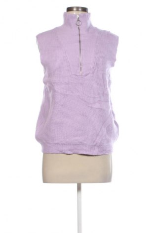 Női pulóver Sora, Méret XS, Szín Lila, Ár 2 919 Ft