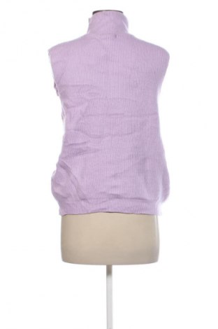 Női pulóver Sora, Méret XS, Szín Lila, Ár 2 919 Ft