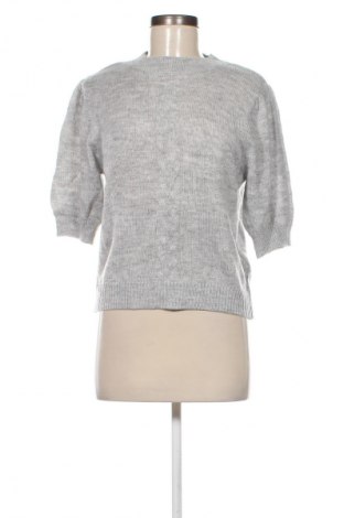 Női pulóver Sora, Méret M, Szín Szürke, Ár 2 919 Ft
