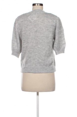Női pulóver Sora, Méret M, Szín Szürke, Ár 2 919 Ft