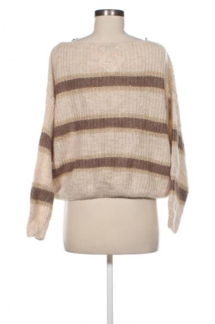 Γυναικείο πουλόβερ Sorbet, Μέγεθος L, Χρώμα Πολύχρωμο, Τιμή 14,83 €