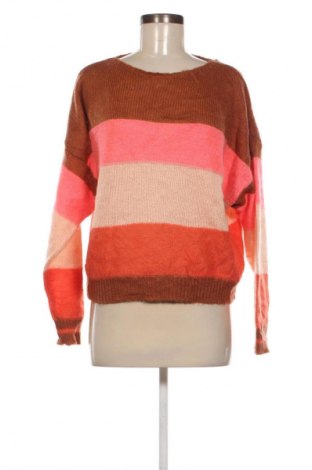 Pulover de femei Souvenir, Mărime M, Culoare Multicolor, Preț 321,99 Lei