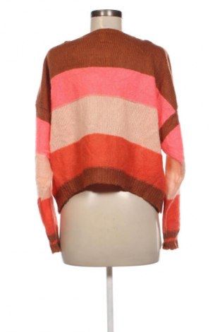 Pulover de femei Souvenir, Mărime M, Culoare Multicolor, Preț 321,99 Lei