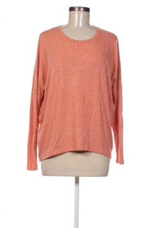 Pulover de femei Soya Concept, Mărime S, Culoare Portocaliu, Preț 294,99 Lei